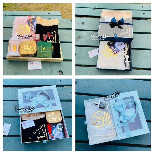 Ramadan Day Gifts-7