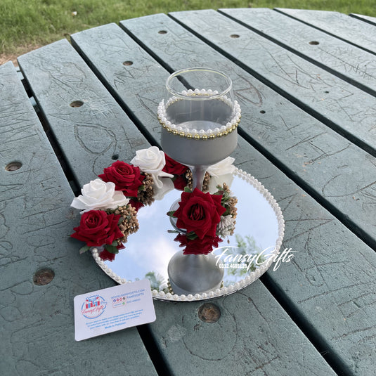 Dhoodh Pilai Glass-6