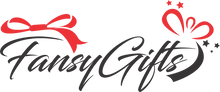 fansygifts