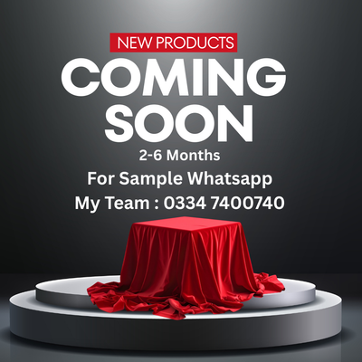 Resin Items  "Moments Preserve In Resin"