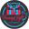 FansyGifts logo